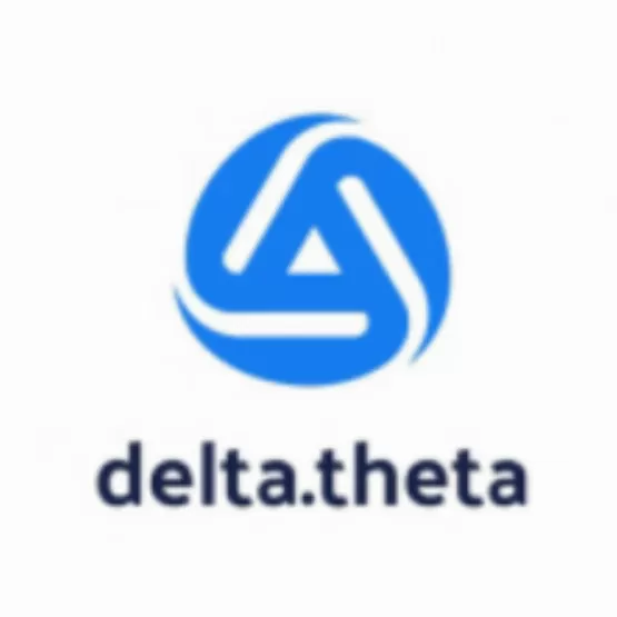 Delta.theta