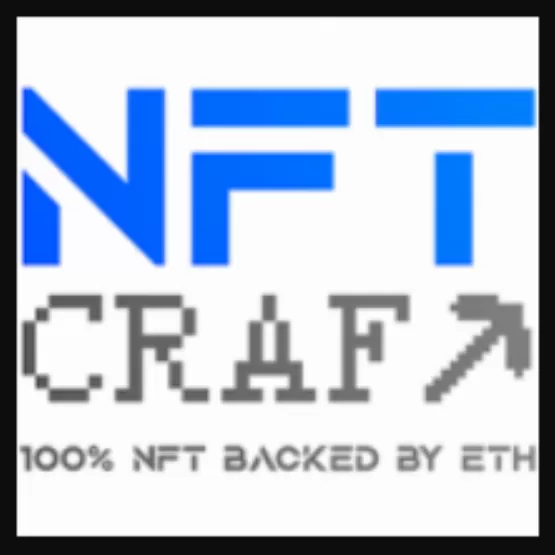 NFT Craft dapp- dapp.expert