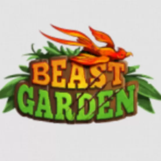 Beast garden