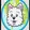 Westie World logo