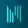 Notional Finance logo