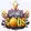 Dawn Of Gods logo