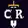 Crypto Raiders logo