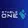 Stable One logo