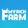 MyRichFarm logo