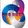 BNBMEED logo