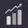 BNB Forex logo