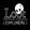 Loot explorer logo