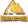 PROSPECTORS logo