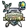 Crypto Sword & Magic logo