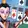Solitaire Duel logo