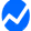 Newdex logo