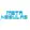 Meta Nebulas logo