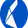 YOLO logo