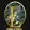 League Of Zodiacs logo