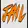 JAIL logo