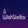 WishStellar logo