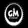 GM by Rykyart logo