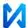 Namedex logo