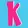 Kittens Meow Meow logo