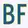 Burbuja Finance logo