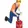 ThunderMiner logo
