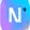 Near Apps logo