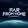 Far From Home logo
