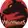 Werewolves Game logo