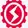 Hive-Engine logo