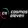 Cosmos Eleven logo