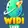WidiLand logo