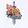 Yield Hunt logo