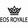 EOS Royale logo