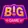 BigGame logo