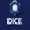 Dice logo
