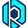 RushDice logo