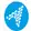 IPSE logo