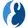 Everipedia logo
