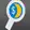 Moonlighting logo