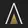 APPICS logo