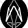 POW Ecosystem logo