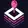 BlockArcade logo