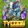 Krypton Tycoon logo