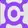 Crypto Makers Foundation (CMF) logo