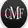 Crypto Mafia Family logo