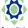 Comunitaria logo