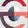 Cesta Finance logo