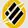 BUSDBooster logo