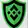 BNBSafe logo